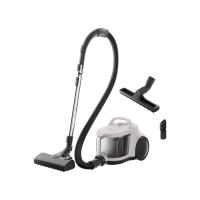 Пилосос Electrolux EL51C2SW Фото