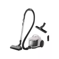Пилосос Electrolux EL51C2SW Фото