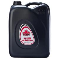 Моторное масло Hexol TurboDiesel 10W-40 20л Фото