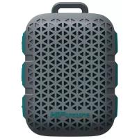 Акустическая система HiFuture Pocket-S Grey/Blue Фото