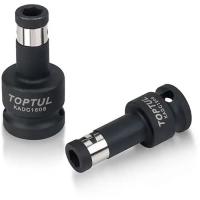 Держатель для бит Toptul ударный 1/2"х5/16" Фото