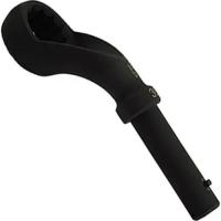 Ключ Toptul накидной односторонний 45° 85мм, ударный, под удли Фото