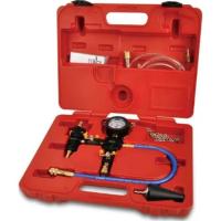 Набор инструментов Toptul для проверки системы охлаждения Фото