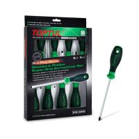Набор отверток Toptul 8 шт. PRO-PLUS SERIES Фото