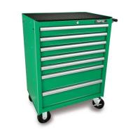 Тележка для инструмента Toptul 7 секций Economi Фото