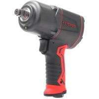 Гайковерт AEROPRO пневматичний 1/2" (850N/m, max 1350N/m; 7800об/хв) Фото