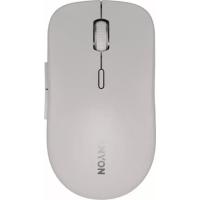 Мишка Canyon MW-12 Wireless/Bluetooth Beige Фото