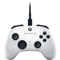 Геймпад Razer Wolverine V3 TE White Фото