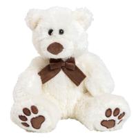 М'яка іграшка Tigres Ведмедик Маріуш, 30 см Фото