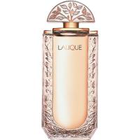 Парфюмированная вода Lalique Eau de Parfum 100 мл Фото