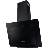 Вытяжка кухонная Samsung NK24B3501VB/WT Фото