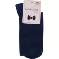 Носки детские UCS Socks однотонные Фото