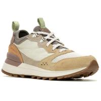 Кроссовки Merrell Alpine 83 Sneaker Recraft Wmn buttercream - 40 - к Фото