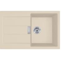 Мойка кухонная Franke 143.0671.744 Фото