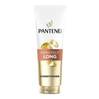 Кондиционер для волос Pantene Pro-V Infinitely Long 275 мл Фото