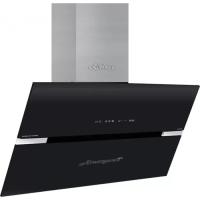 Витяжка кухонна Kaiser AT6407NF Фото