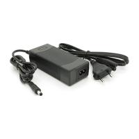 Сетевое зарядное устройство для АКБ Liitokala Lii-126300 12.6V 3A Фото