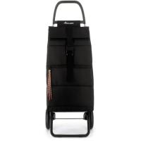 Сумка-тележка Rolser Big Polar 2 Negro (BIG001-1023) Фото