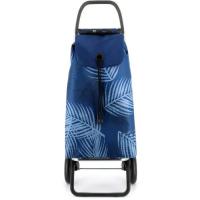 Сумка-тележка Rolser I-Max Costa Rica 2 Klein (IMX437-1062) Фото