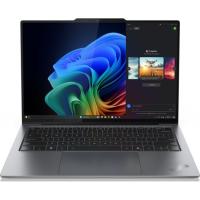 Ноутбук Lenovo ThinkPad X9 14 G1 Фото