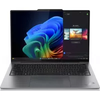 Ноутбук Lenovo ThinkPad X9 14 G1 Фото