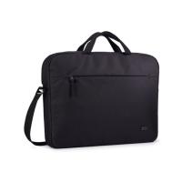 Сумка для ноутбука Case Logic 15.6" Invigo Eco Attache INVIA-116 Black Фото