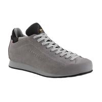Кросівки Zamberlan 222 Free Blast POP light grey - 38 - світло-сірий Фото