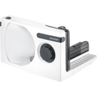 Ломтерезка Severin AS 3912 Фото