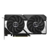 Видеокарта ASUS GeForce RTX5060Ti 16Gb DUAL OC Фото