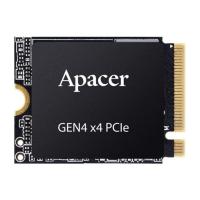 Накопитель SSD Apacer M.2 2230 2TB PE4430-R OEM Фото