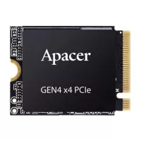 Накопитель SSD Apacer M.2 2230 2TB PE4430-R OEM Фото