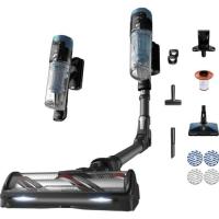 Пилосос Rowenta X-Force Flex 14.80 Фото