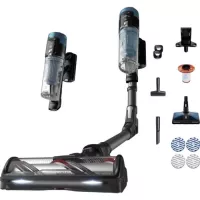 Пилосос Rowenta X-Force Flex 14.80 Фото