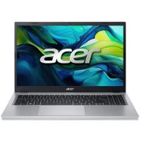 Ноутбук Acer Aspire Go AG15-21P Фото