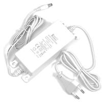 Блок питания для систем видеонаблюдения Full Energy BGP-125UW Фото