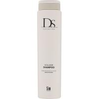Шампунь Sim Sensitive DS Для объема волос 250 мл Фото