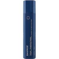 Шампунь Davroe Для укрепления волос 325 мл Фото