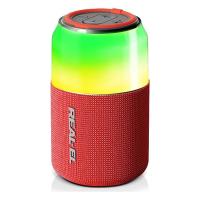 Акустическая система REAL-EL X-705 Red Фото