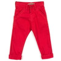 Штани дитячі Breeze з кишенями Фото