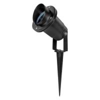 Светильник Delux GROUND 003 GU5,3 230V IP64 Фото