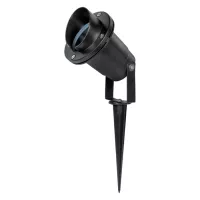 Світильник Delux GROUND 003 GU5,3 230V IP64 Фото