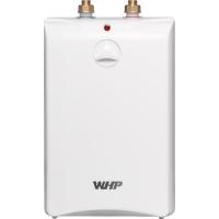 Бойлер WHP Junior 10 Фото