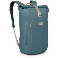 Рюкзак туристический Osprey Arcane Roll Top cascade blue - O/S - синій Фото