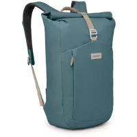 Рюкзак туристичний Osprey Arcane Roll Top cascade blue - O/S - синій Фото
