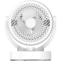 Вентилятор Ardesto FT-B25W Фото