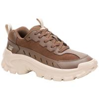 Кроссовки Caterpillar (CAT) Intruder Lite P726189 коричневі 43 Фото