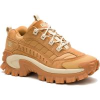 Кроссовки Caterpillar (CAT) Intruder P726246 коричневі 42 Фото