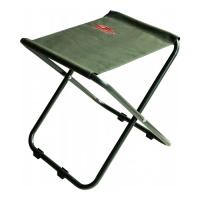 Стул складной Tramp Classic Фото