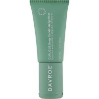 Кондиціонер для волосся Davroe Curlicue Deep Conditioning Rinse 100 мл Фото
