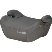 Автокресло FreeON LIBRA бустер, хакі Фото